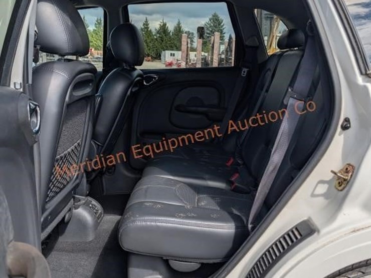 2003-chrysler-pt-cruiser-image-23