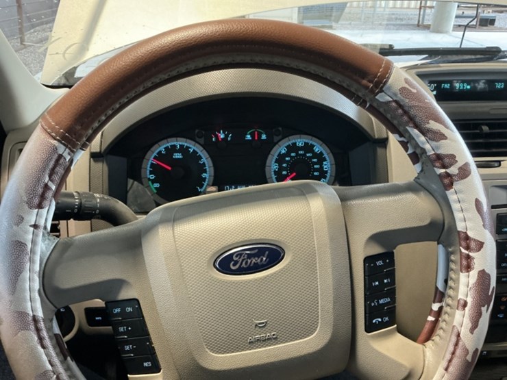 2009-ford-escape-hybrid-image-16
