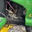john-deere-la115-image-20