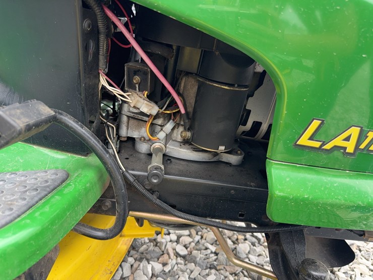 john-deere-la115-image-20
