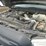 2012-ford-f550-image-18