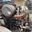 2008-international-durastar-4300-image-15
