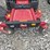 toro-timecutter-ss5000-image-21