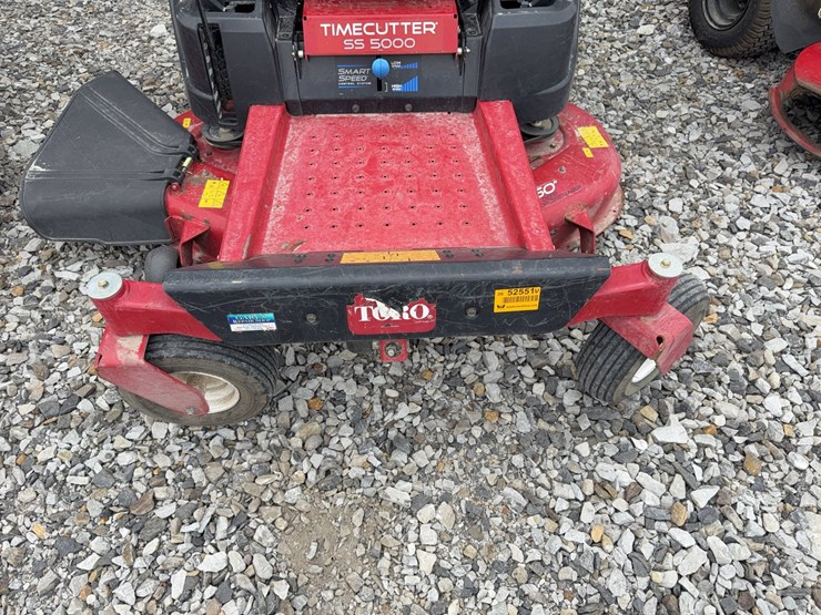 toro-timecutter-ss5000-image-21
