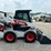 bobcat-s76-image-7