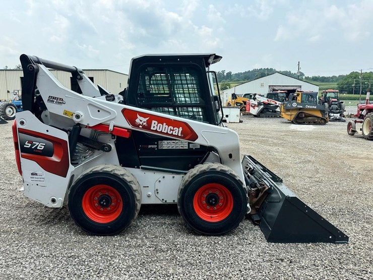 bobcat-s76-image-7
