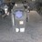 2017-isuzu-nrr-image-9