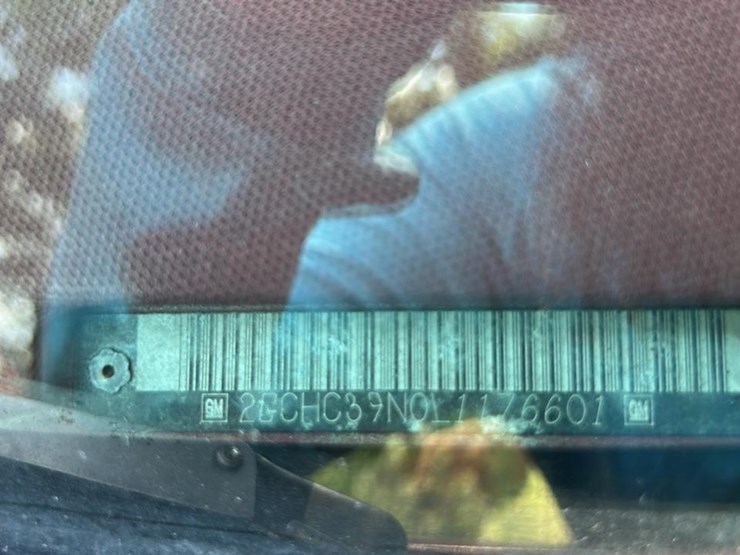 1990-gmc-3500-image-2