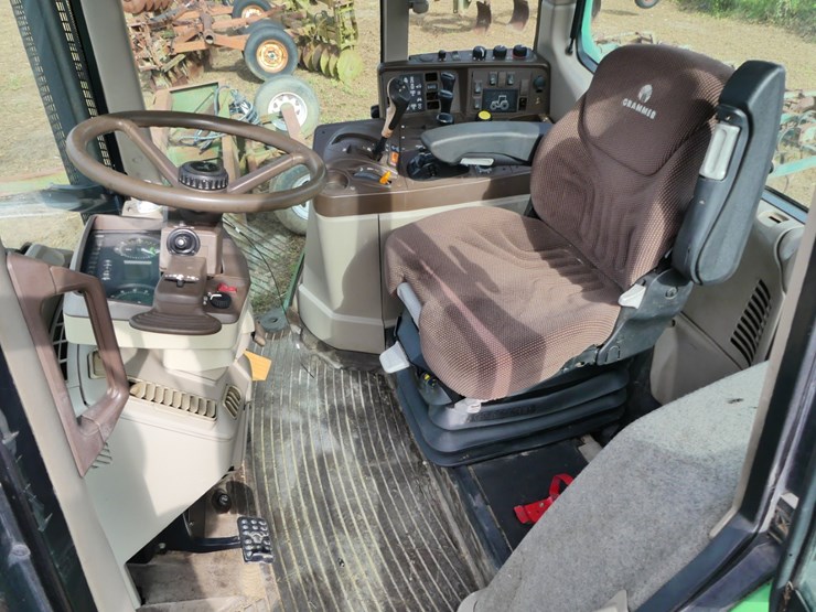 john-deere-7320-image-9