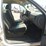 2008-gmc-3500-image-11
