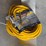 #8-•-(3)-electrial-extension-cords-image-2