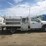 2017-ford-f450-image-7