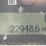 2012-deere-843k-image-10