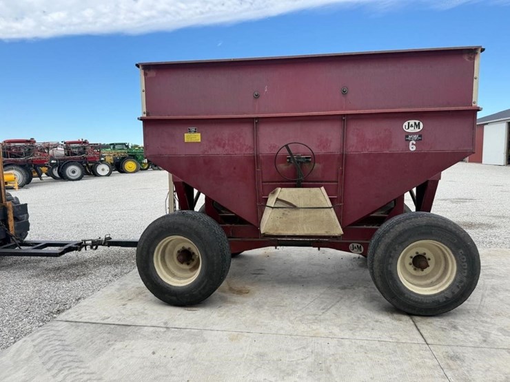 j&m-350sd-image-18