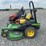 john-deere-737-image-4