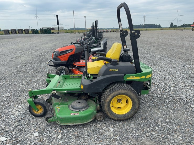 john-deere-737-image-4