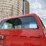 1978-gmc-sierra-6500-image-17
