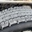2016-freightliner-coronado-132-image-14