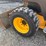 2023-jcb-270-image-16