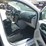 2014-dodge-grand-caravan-image-6