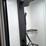 #138-•-2022-grand-design-solitude-345gk-camper-image-38