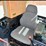 2008-deere-700j-xlt-image-8
