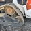2023-bobcat-t86-image-19
