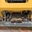 2022-caterpillar-259d3-image-19