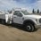 2017-ford-f450-image-2