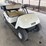 2004-ez-go-golf-cart-image-2