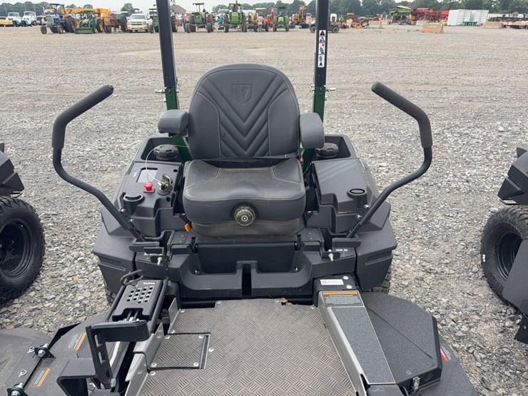 yakta-yxr710-image-19