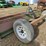 pt-10'-box-blade-image-4