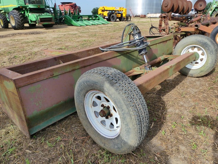 pt-10'-box-blade-image-4