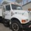 2002-international-4900-image-4