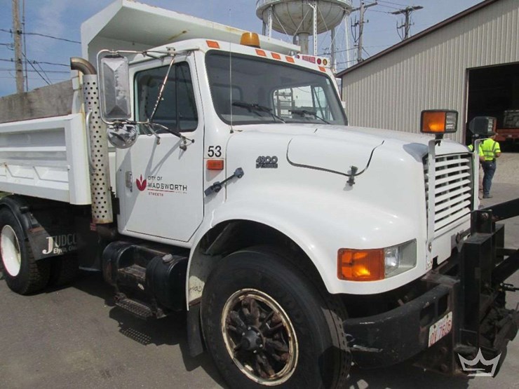 2002-international-4900-image-4