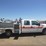 2014-ford-f250-image-7