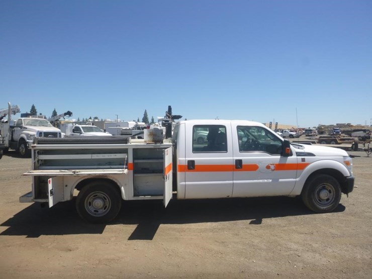 2014-ford-f250-image-7