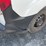 2019-ford-transit-connect-image-32