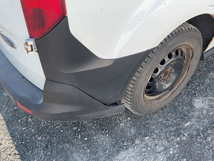 2019-ford-transit-connect-image-32