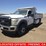 2011-ford-f550-image-1