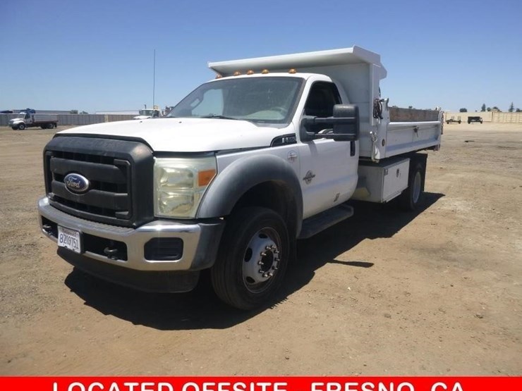 2011-ford-f550-image-1