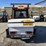 2002-westland-interceptor-2-utility-cart-image-7