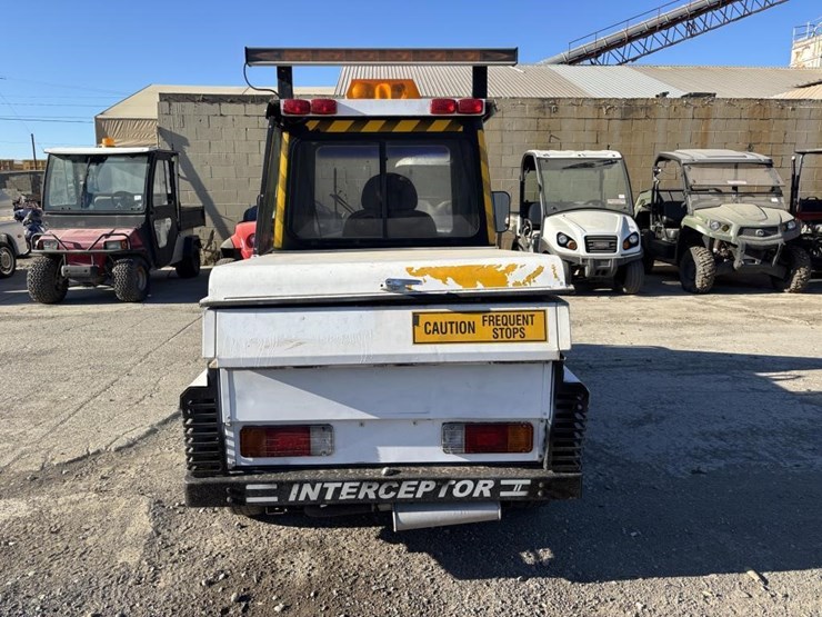 2002-westland-interceptor-2-utility-cart-image-7