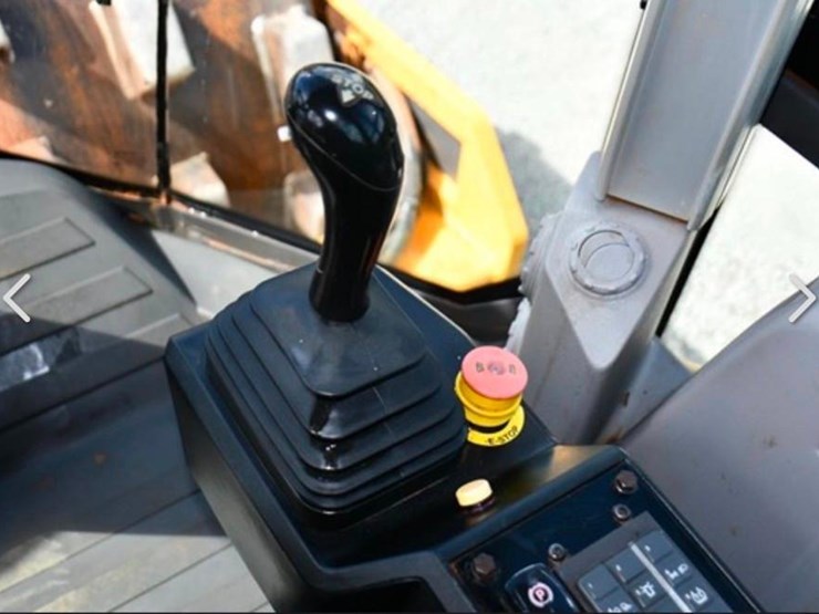 2019-volvo-sd115b-image-12