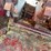 2015-new-holland-fp230-image-59