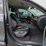 2013-volkswagen-touareg-image-21
