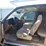 1999-dodge-ram-3500-image-5