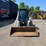 2022-bobcat-t76-image-9