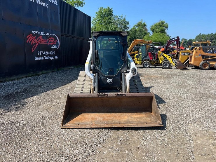 2022-bobcat-t76-image-9