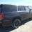 2019-chevrolet-tahoe-image-3